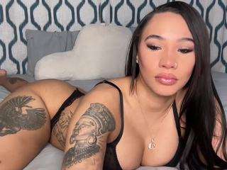 lolabunniii camsoda stream image