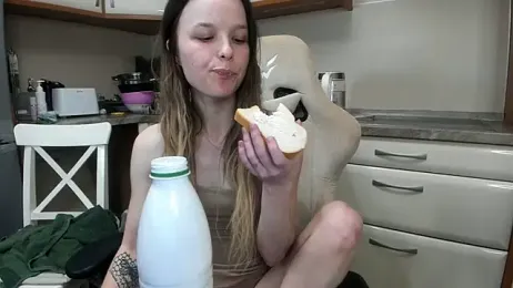 Nate__ stripchat stream image