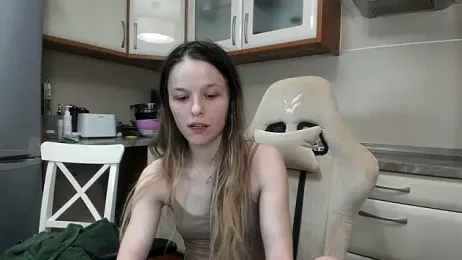 Nate__ stripchat stream image