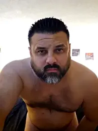 Roddog18 stripchat stream image