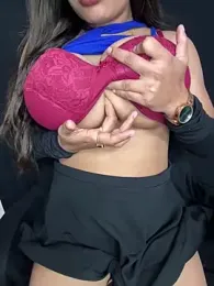 love_pihu stripchat stream image