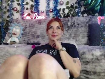 Cocochanell bongacams stream image