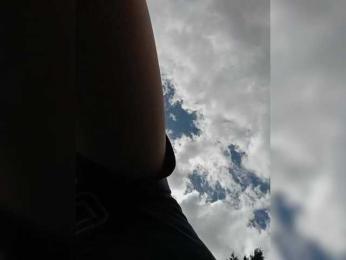 Cocochanell bongacams stream image