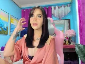 tinatemptsxxx chaturbate stream image