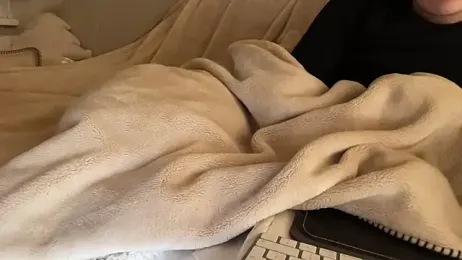 18yoteenvirgin stripchat stream image