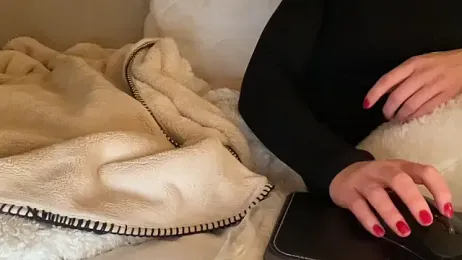 18yoteenvirgin stripchat stream image