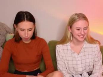 mimipaws chaturbate stream image