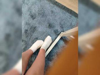 Angelia22 bongacams stream image