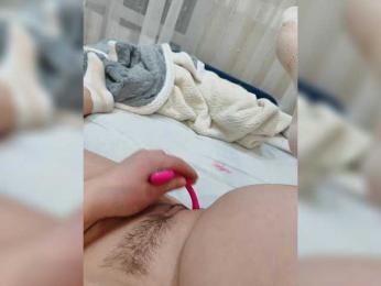 Angelia22 bongacams stream image