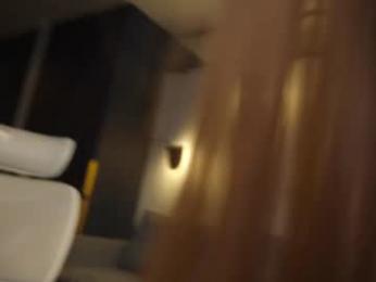 milablum chaturbate stream image