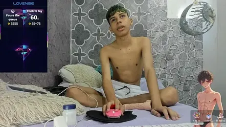 sexyboys_cutex18 stripchat stream image