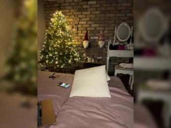 Kavkazkaya-Plennica bongacams stream image