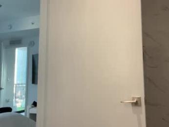 camiliakxoxo chaturbate stream image