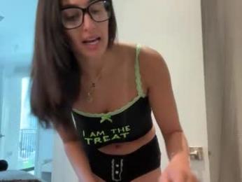 camiliakxoxo chaturbate stream image