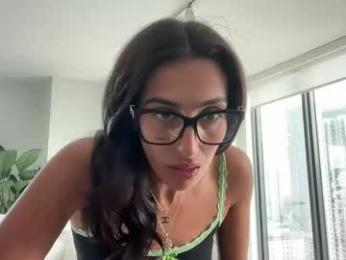 camiliakxoxo chaturbate stream image