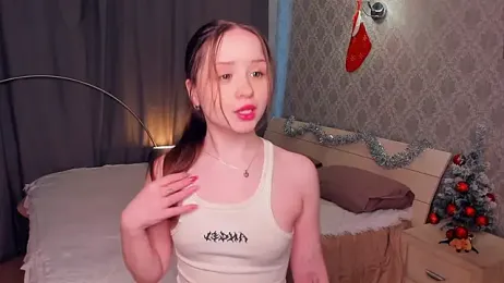 RenetTolken stripchat stream image