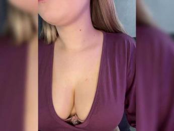 AlinaRay bongacams stream image