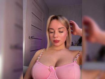 Mila-m bongacams stream image