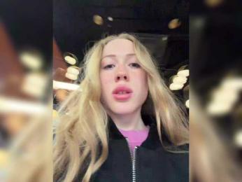 LiiBaby bongacams stream image