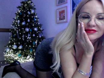 NurseTDoc bongacams stream image