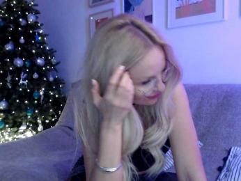 NurseTDoc bongacams stream image