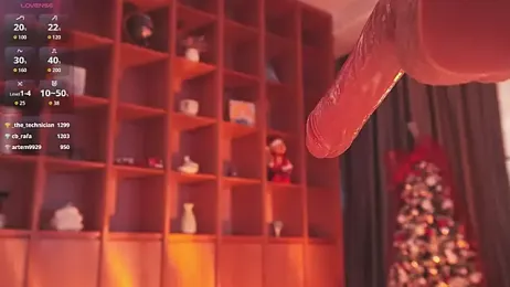 hyun_chia stripchat stream image