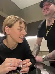 SexOnMyLvL stripchat stream image