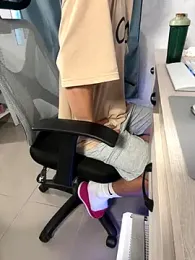 jason5858 stripchat stream image