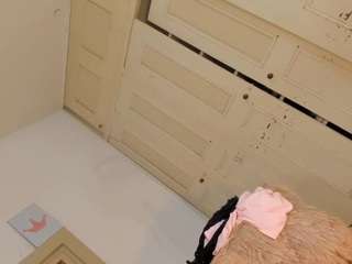 sexykendra camsoda stream image