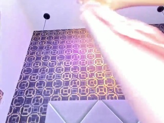 cherryblossom23 camsoda stream image