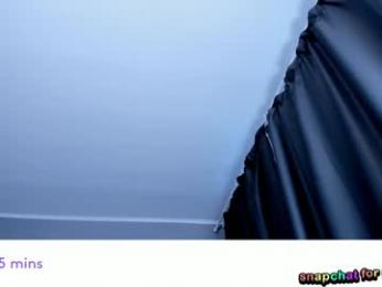 vivian_qwerty chaturbate stream image