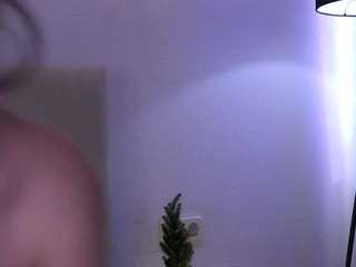 leilagladish camsoda stream image