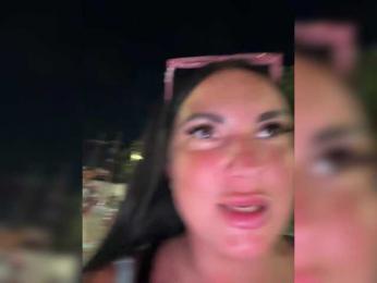 KROSHKA_N bongacams stream image