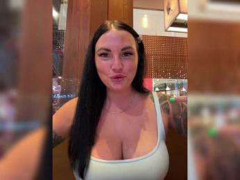 KROSHKA_N bongacams stream image