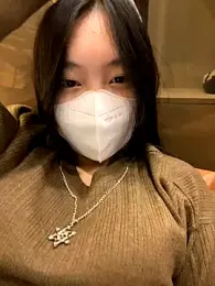 MEOW_MEO stripchat stream image