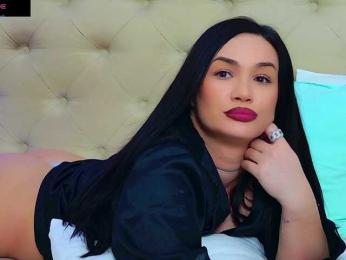 DaliyaArabian bongacams stream image