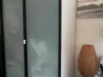 anyaa777 chaturbate stream image