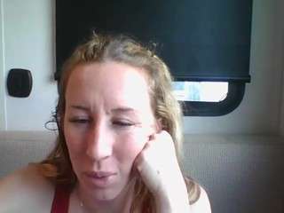 bmorganne420 camsoda stream image