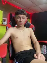 Artursmith stripchat stream image