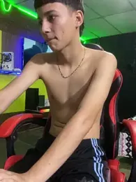 Artursmith stripchat stream image