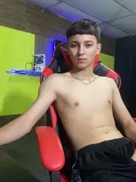 Artursmith stripchat stream image