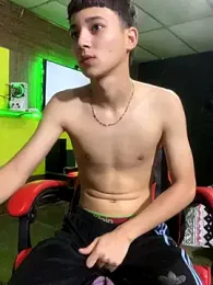 Artursmith stripchat stream image