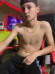 Artursmith stripchat stream image