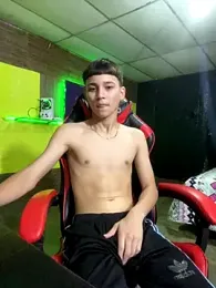 Artursmith stripchat stream image