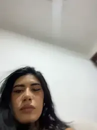 clarachanelricek stripchat stream image