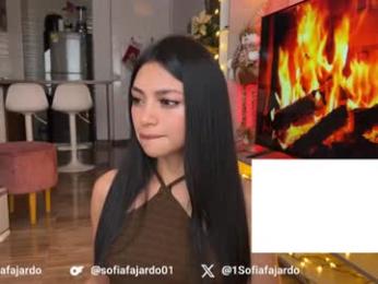 sweet_littleee chaturbate stream image