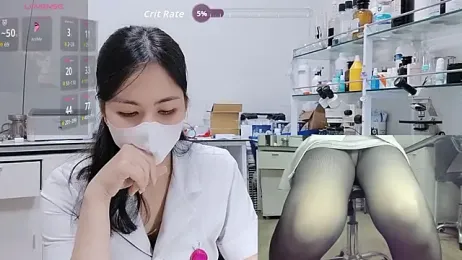 Kathylove_2023 stripchat stream image