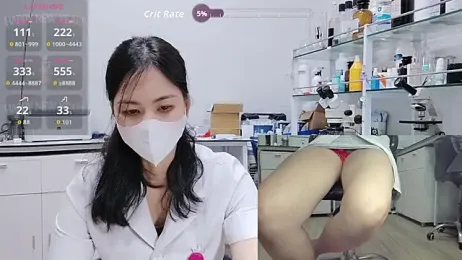 Kathylove_2023 stripchat stream image