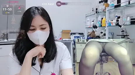 Kathylove_2023 stripchat stream image