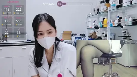 Kathylove_2023 stripchat stream image